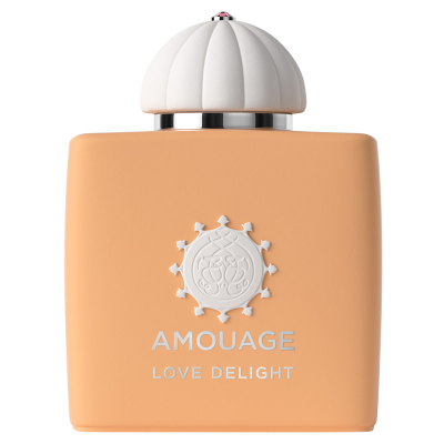 Amouage Love Delight Edp (100 ml)