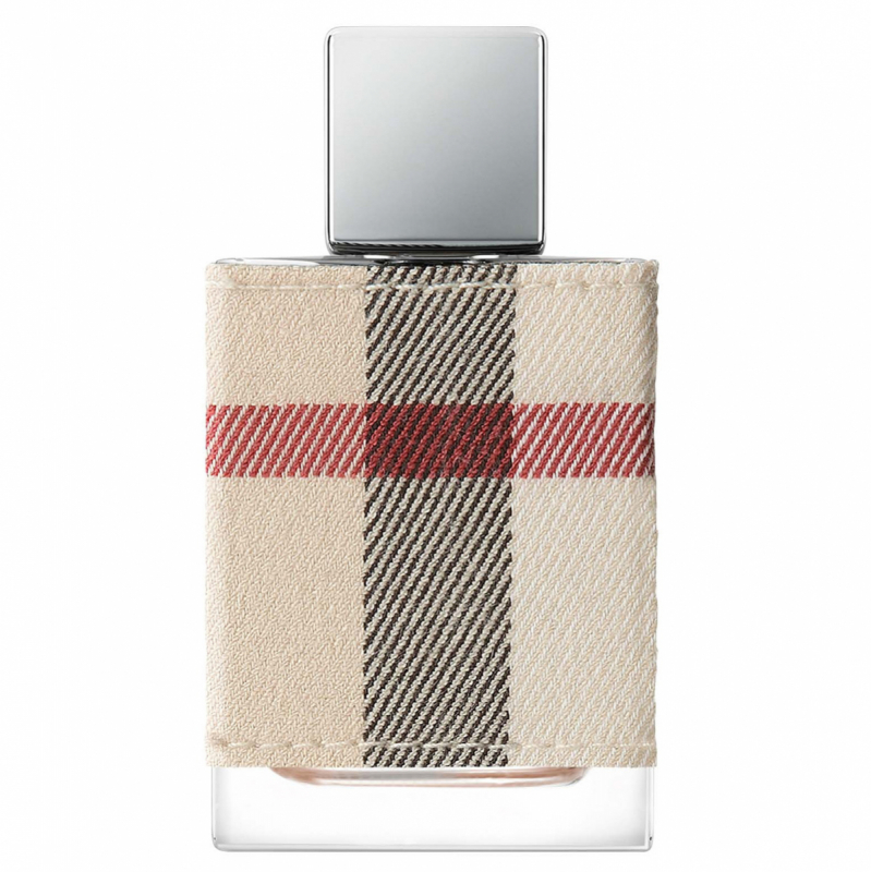 Burberry london cheap edp