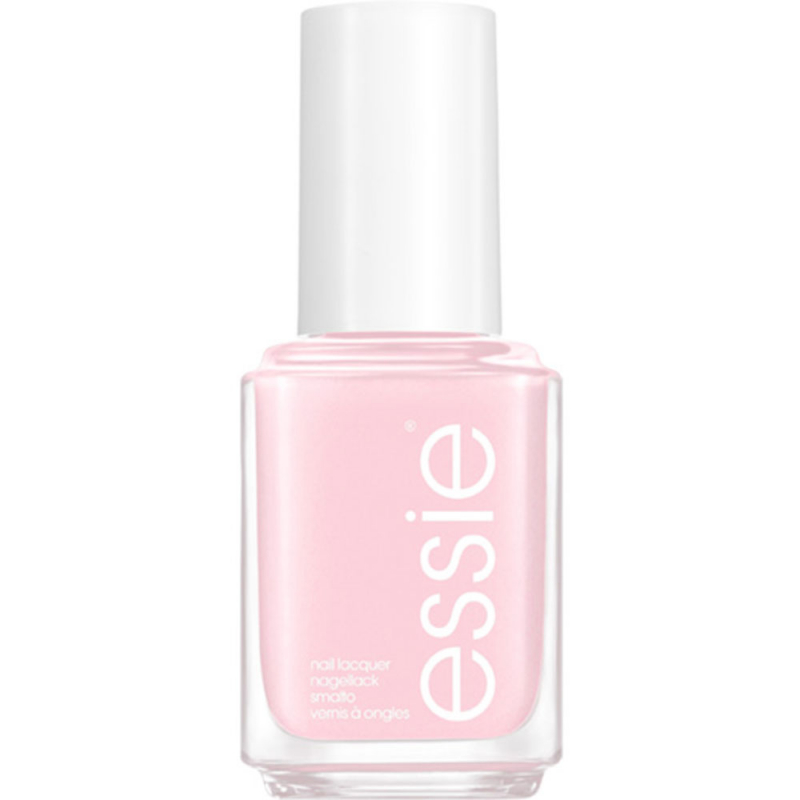 Essie Not Red-Y For Bed en Breed | snelle levering | assortiment