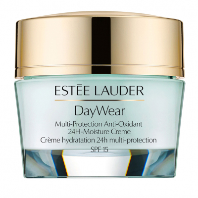 Estée Lauder DayWear Anti-Oxidant Creme SPF 15