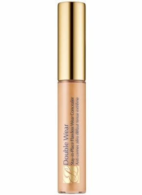 Estée Lauder Double Wear Stay-In-Place Flawless Wear Concealer