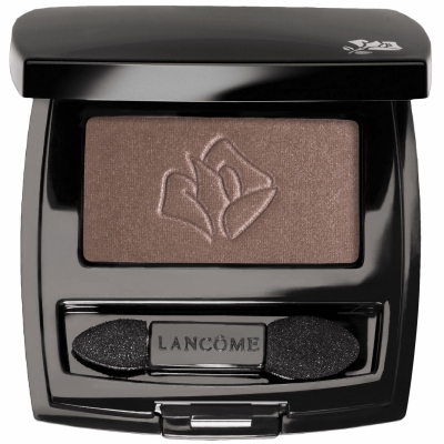 Lancôme Ombre Hypnose Mono Eyeshadow