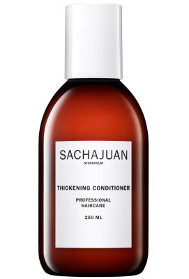 SACHAJUAN Thickening Conditioner