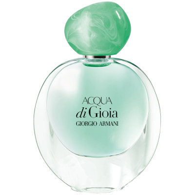 Armani Acqua Di Gioia EdP