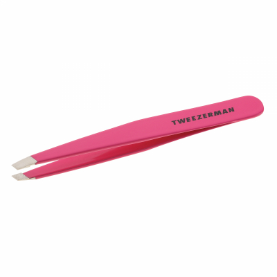 Tweezerman Slant Tweezer