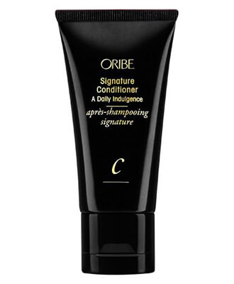 Oribe Signature Conditioner