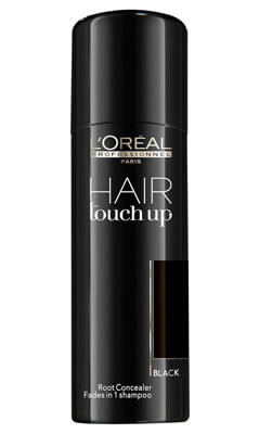 L'Oréal Professionnel Hair Touch Up