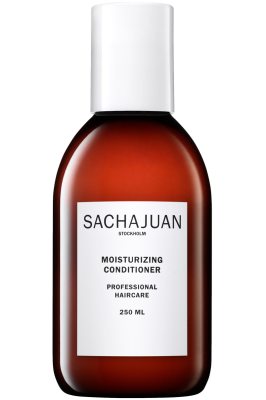 SACHAJUAN Moisturizing Conditioner