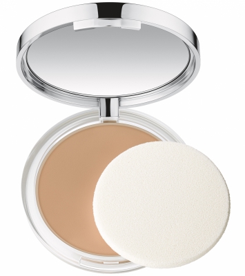 Clinique Almost Powder Makeup SPF 15