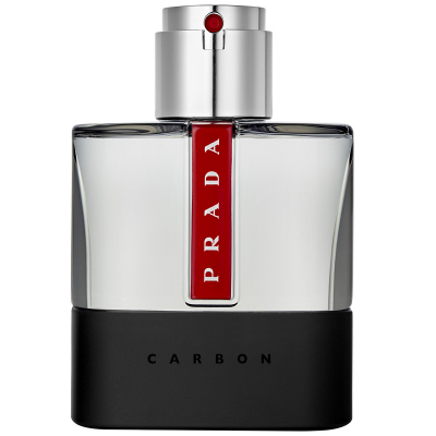 Prada Luna Rossa Carbon EdT (50 ml)