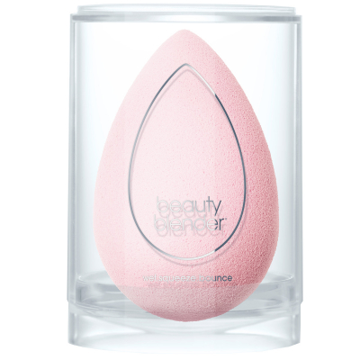 Beautyblender Bubble