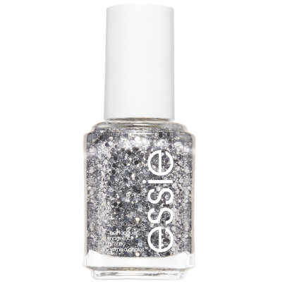 Essie Luxe Effects Nailpolish Set In Stones 278