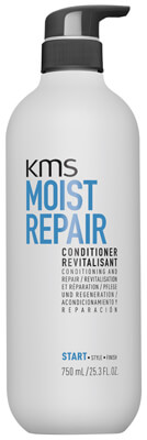 KMS MoistRepair Conditioner