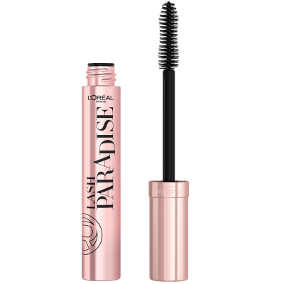 L'Oréal Paris Paradise Extatic Mascara Black