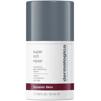 Dermalogica Super Rich Repair (50ml)