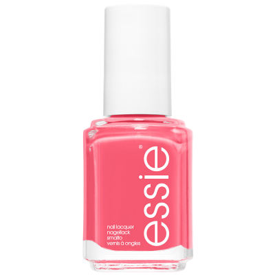 Essie Nailpolish Cute as a Button