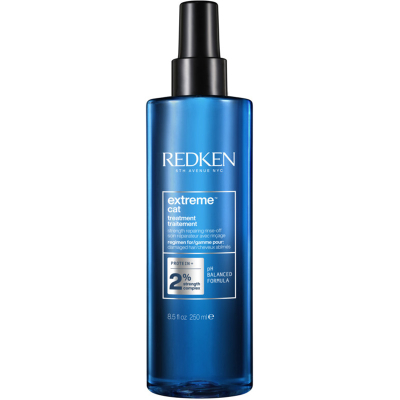 Redken Extreme CAT Treatment (150ml)