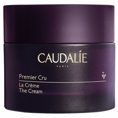 Caudalie Premier Cru The Cream