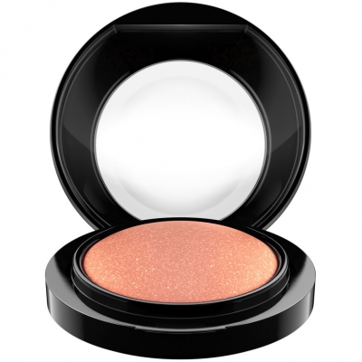 MAC Mineralize Blush