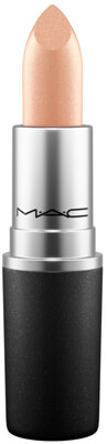 MAC Lipstick Frost