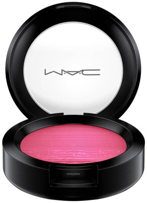 MAC Extra Dimension Blush