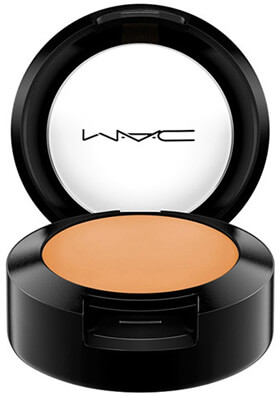 MAC Studio Finish SPF 35 Concealer