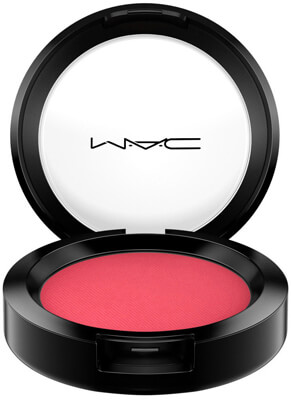 MAC Powder Blush