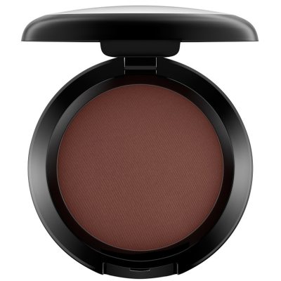 MAC Powder Blush