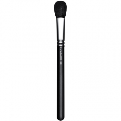MAC Brushes 109S Small Contour
