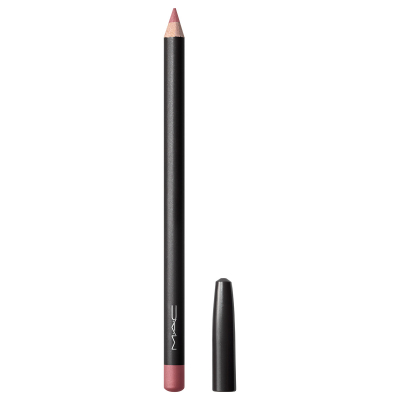 MAC Lip Pencil