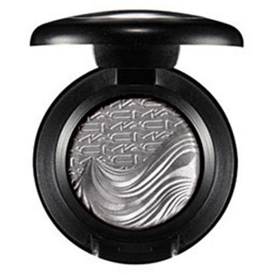 MAC Extra Dimension Eyeshadow