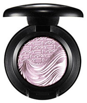 MAC Extra Dimension Eyeshadow