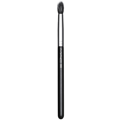 MAC 286S Duo Fibre Tapered