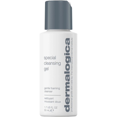 Dermalogica Special Cleansing Gel