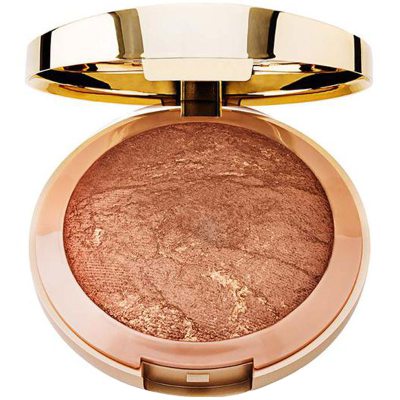 Milani Baked Bronzer