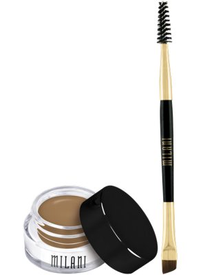 Milani Stay Put Brow Color