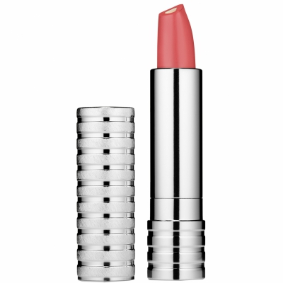 Clinique Dramatically Different Lipstick