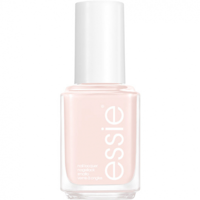 Essie Nailpolish Limo-Scene