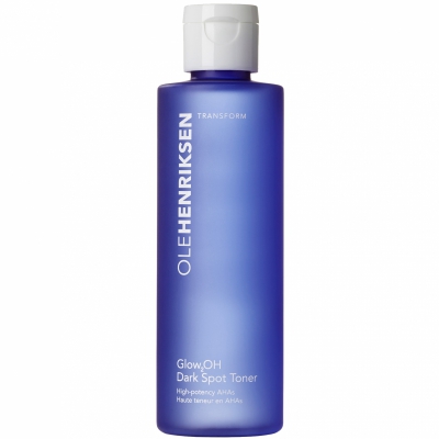 Ole Henriksen Glow2Oh Dark Spot Toner (190ml)