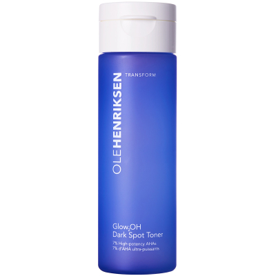 Ole Henriksen Glow2Oh Dark Spot Toner (190ml)