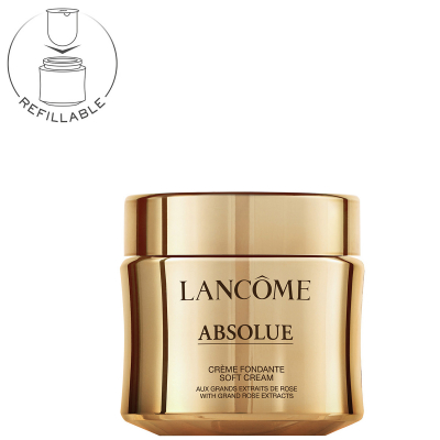 Lancôme Absolue Precious Cells Cream Merveilleuse