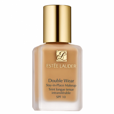 Estée Lauder Double Wear Stay-In-Place Foundation SPF 10