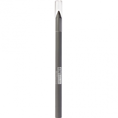 Maybelline Tattoo Liner Gel Pencil