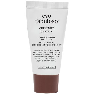 Evo Fabuloso Chestnut