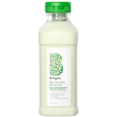 Briogeo Be Gentle Be Kind Kale + Apple Replenishing Superfood Conditioner (369ml)