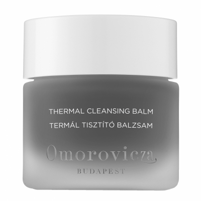 Omorovicza Thermal Cleansing Balm