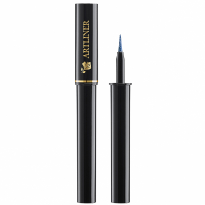 Lancôme Artliner