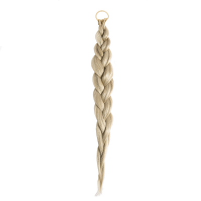 Rapunzel of Sweden Easy Braid Original 55cm