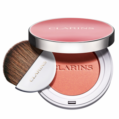 Clarins Joli Blush