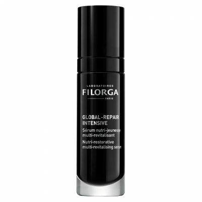 Filorga Global-Repair Intensive Serum (30 ml)